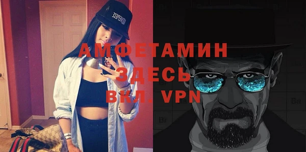 гидропоника Каменка