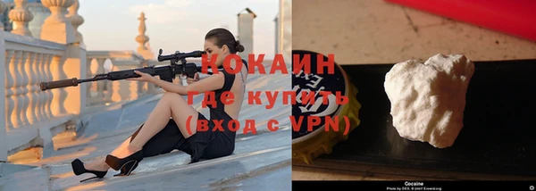 гидропоника Каменка