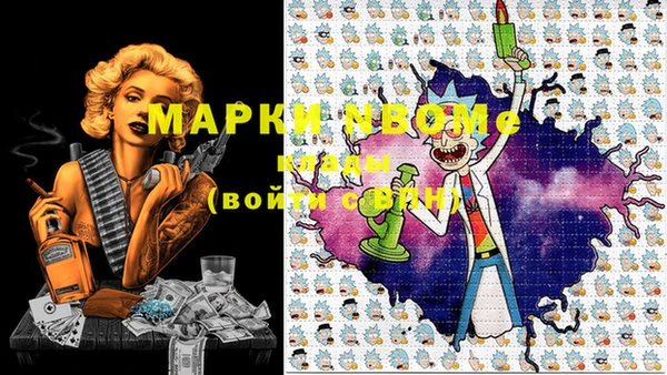 гидропоника Каменка