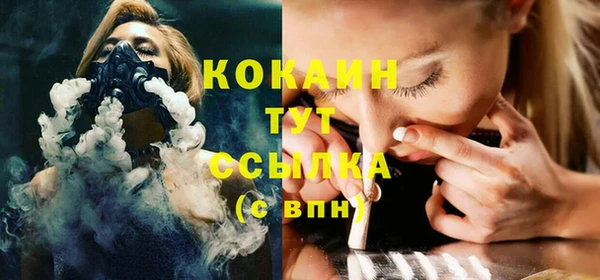 дживик Иннополис