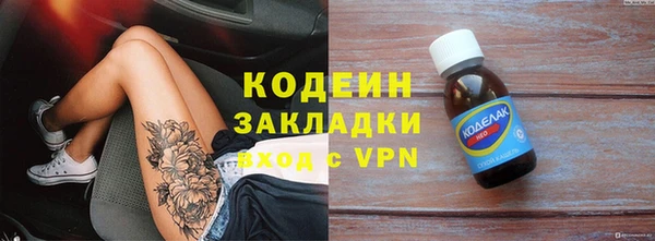 дживик Иннополис