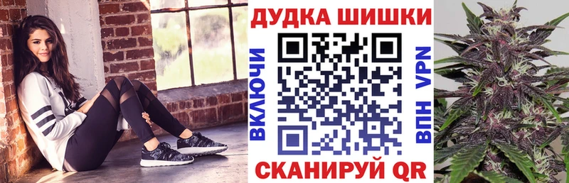 Бошки Шишки сатива  Купить  Высоцк 